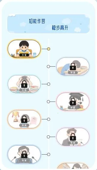 时光学伴2026最新版本 时光学伴2026最新版本
