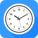 ÿ��׼ʱ����(��ʱʱ���������)v1.0.1 ��Ѱ�