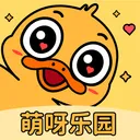 ��ѽ��԰2026�ٷ����°汾v1.2.3 ��׿��