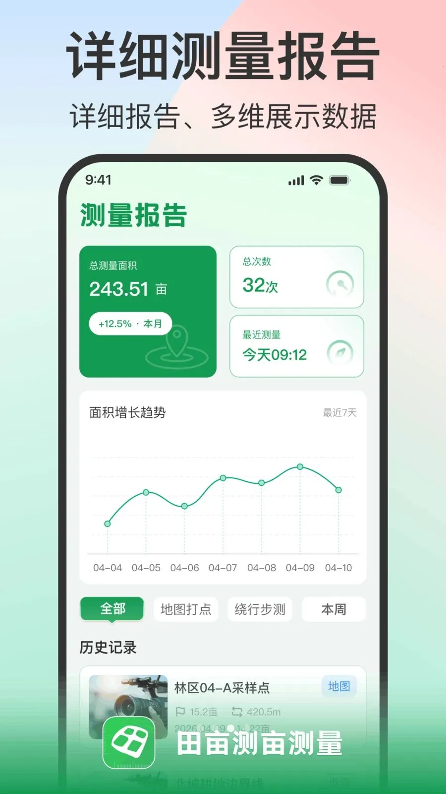 ��Ķ��Ķ����(���ز���Ӧ��)v1.0.2 �ֻ����ͼ