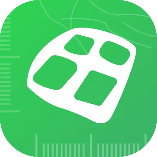 ��Ķ��Ķ����(���ز���Ӧ��)v1.0.2 �ֻ���