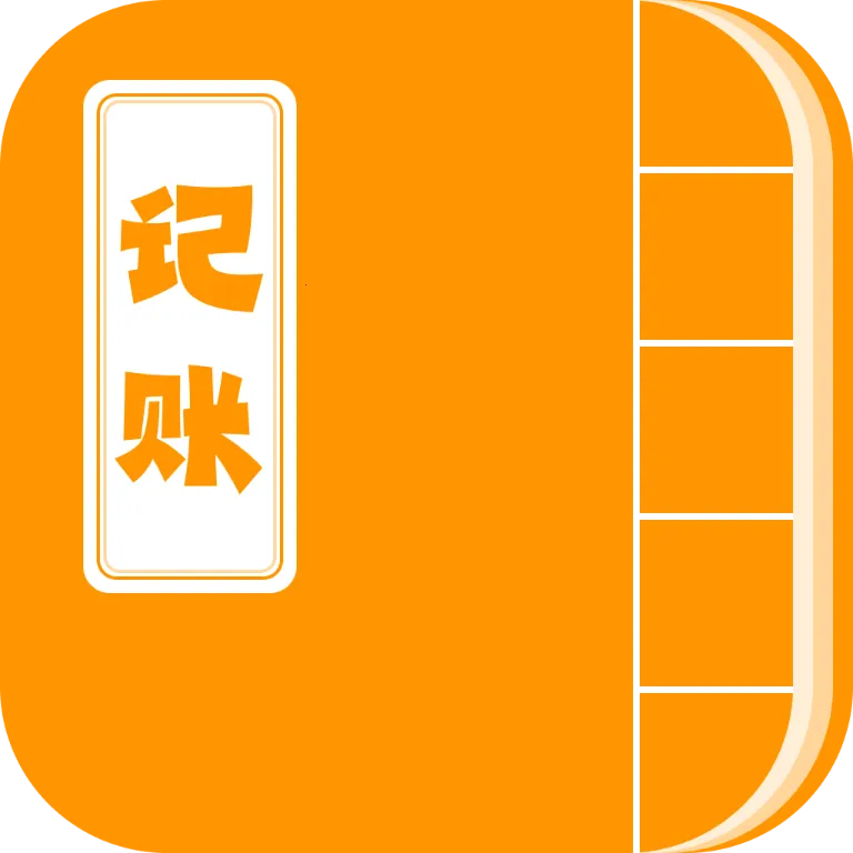 �������˰�׿���ֻ���v1.0.0 ��׿��