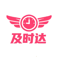 ��ʱ���̼�2026�ٷ����°汾v7.3.28 ��Ѱ�
