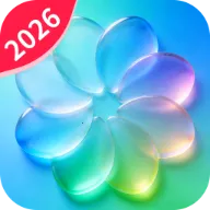 �����Ƽ��ֽ(�ֻ�����Ӧ��)v1.6.4.2 �ֻ���