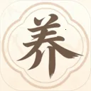 ʳ����(��������app)v1.0.6 ��׿��