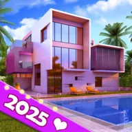 ����װ��-����2026�ٷ����°汾v6.1.1 ��Ѱ�