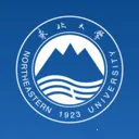 �ǻ۶���(��У�ǻ�app)v1.0.15 ��׿��
