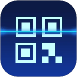 ���ɨ�谲׿���ֻ���v2.5.3 ��׿��