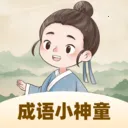 ����С��ͯ(��ͯ��������)v1.0.2.16126422185 �ٷ�����