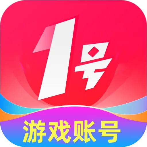 1�Ÿ������ְ�׿���ֻ���v1.0.0 �ֻ���