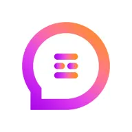 Ҽ��Ҽ(�罻ƽ̨)v1.0.9 ��׿��