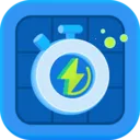 ��Ӧ��ѵ����׿���ֻ���v1.0.4 �ٷ�����