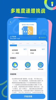 ��Ӧ��ѵ����׿���ֻ���v1.0.4 �ٷ������ͼ
