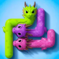 ��ʸ���⣺��֮�������޽�ҵ���2026�ٷ����°汾v1.3 ��Ѱ�