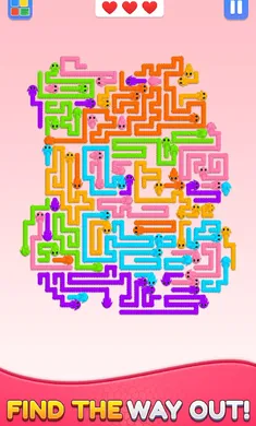��ʸ���⣺��֮�������޽�ҵ���2026�ٷ����°汾v1.3 ��Ѱ��ͼ