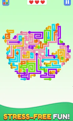 ��ʸ���⣺��֮�������޽�ҵ���2026�ٷ����°汾v1.3 ��Ѱ��ͼ