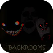 �������ɺ��ں���ģ��(�ֲ�������Ϸ)v1.0 �ֻ���