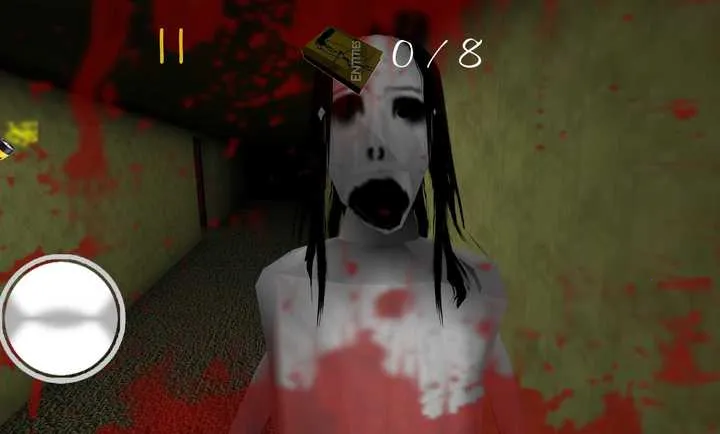 �������ɺ��ں���ģ��(�ֲ�������Ϸ)v1.0 �ֻ����ͼ
