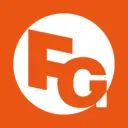 FINDG2026���°汾v3.0.6 �ٷ�����