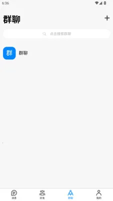˲Ϣ����2026�ٷ����°汾v3.2.1 �ֻ����ͼ