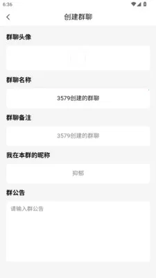 ˲Ϣ����2026�ٷ����°汾v3.2.1 �ֻ����ͼ
