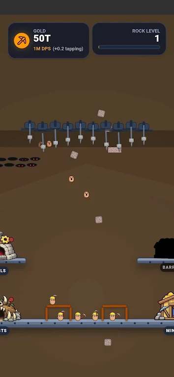 �������(�ڿ�ð����Ϸ)v1.0.1 ��Ѱ��ͼ