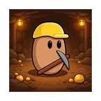 �������(�ڿ�ð����Ϸ)v1.0.1 ��Ѱ�