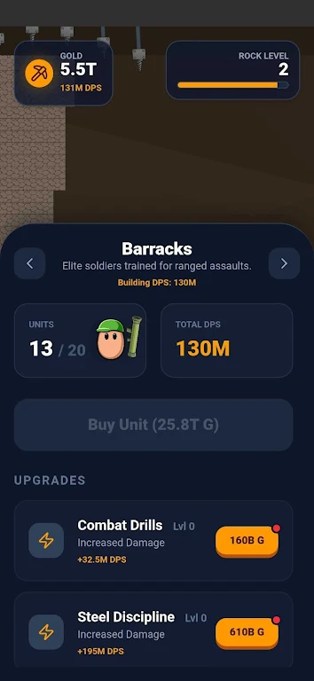 �������(�ڿ�ð����Ϸ)v1.0.1 ��Ѱ��ͼ