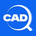 CAD�ֻ���ͼ���ְ�׿���ֻ���v2.0.3 �ֻ���