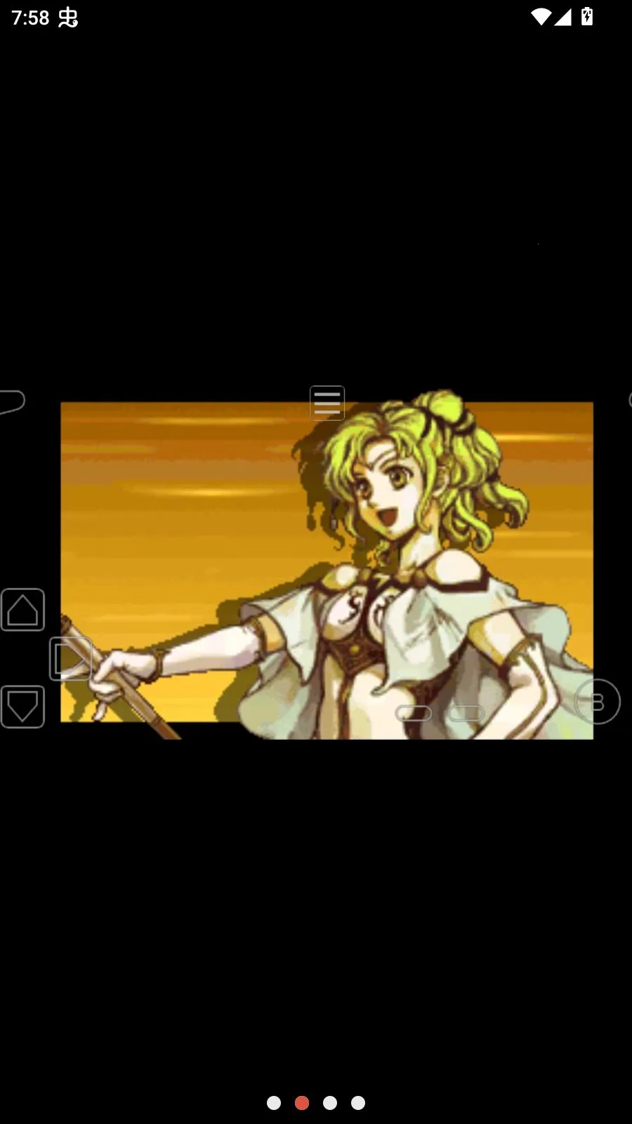 �������£��ڰ��ֻ���GBA��ֲ��׿���ֻ���v2.0.6 ��Ѱ��ͼ
