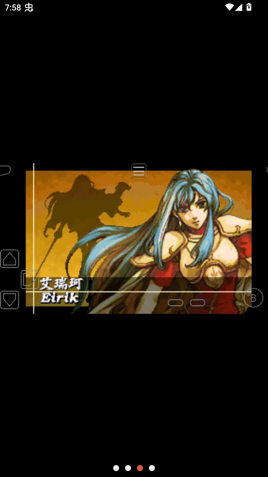 �������£��ڰ��ֻ���GBA��ֲ��׿���ֻ���v2.0.6 ��Ѱ��ͼ