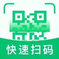 ΢ɨɨ��ά����ٲ�����2026�ٷ����°汾v1.0.0 ��׿��