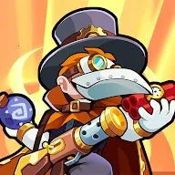 ��������(ð����ϷBackpackLegends)v0.6.0 �ֻ���