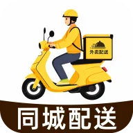 �����ڰ���������(ͬ�ǿ��ͷ���)v1.0.0 ��׿��