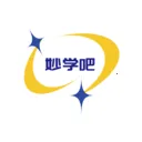 ��ѧ��(ְҵ������ѵƽ̨)v1.1.0 �ֻ���