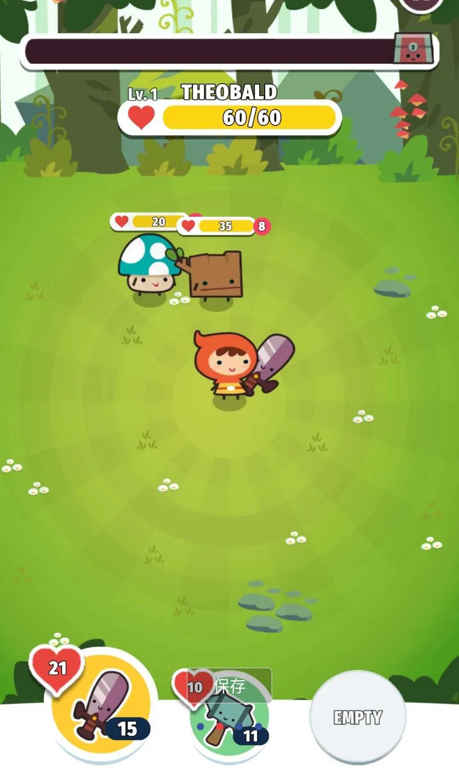 ΢��RPG����MOD�˵���׿���ֻ���v1.28.28 �ٷ������ͼ
