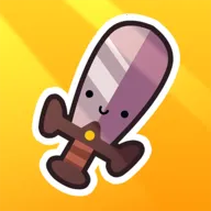 ΢��RPG����MOD�˵���׿���ֻ���v1.28.28 �ٷ�����