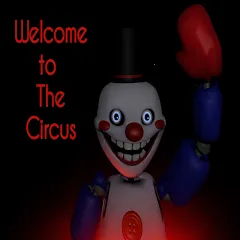 ��ӭ������Ϸ�Ÿ��ѽ�����2026���°汾v1.0.0 �ٷ�����