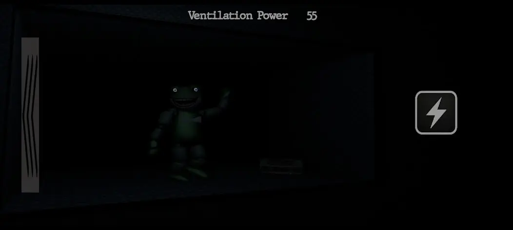��ӭ������Ϸ�Ÿ��ѽ�����2026���°汾v1.0.0 �ٷ������ͼ