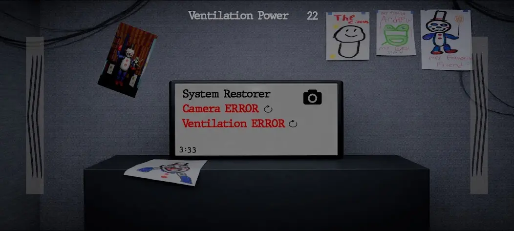 ��ӭ������Ϸ�Ÿ��ѽ�����2026���°汾v1.0.0 �ٷ������ͼ
