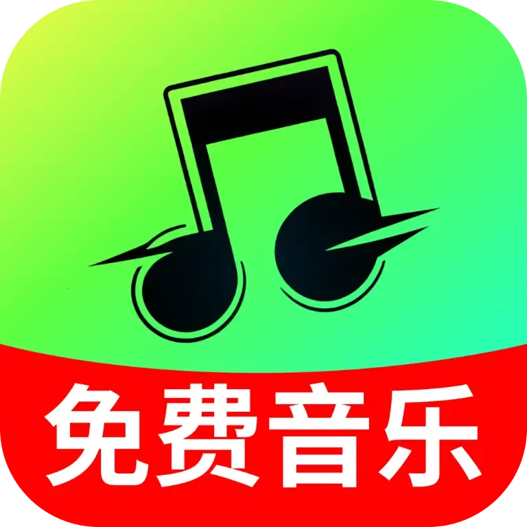 �������������������(�����������)v2.0.01.00 �ֻ���