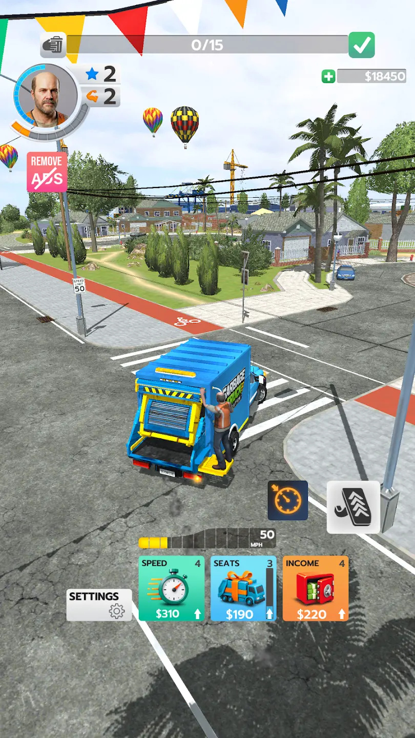 ����������2026���°汾v0.0.3 ��׿���ͼ