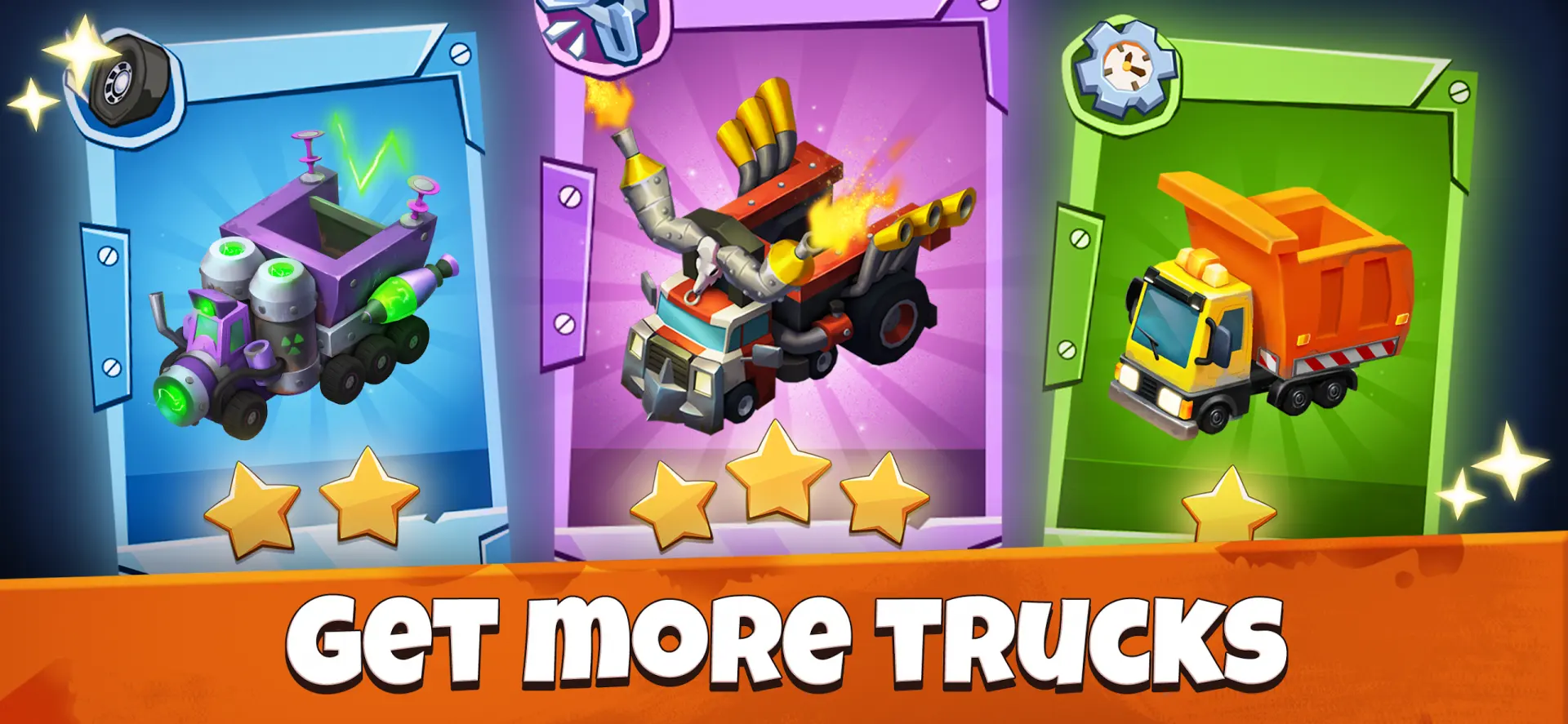 ���÷�Ʒ��������ڹ���׿���ֻ���v1.21.0 �ٷ������ͼ
