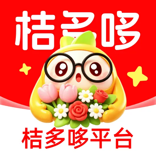 �۶�߻������ֻ���v1.0.3 �ֻ���