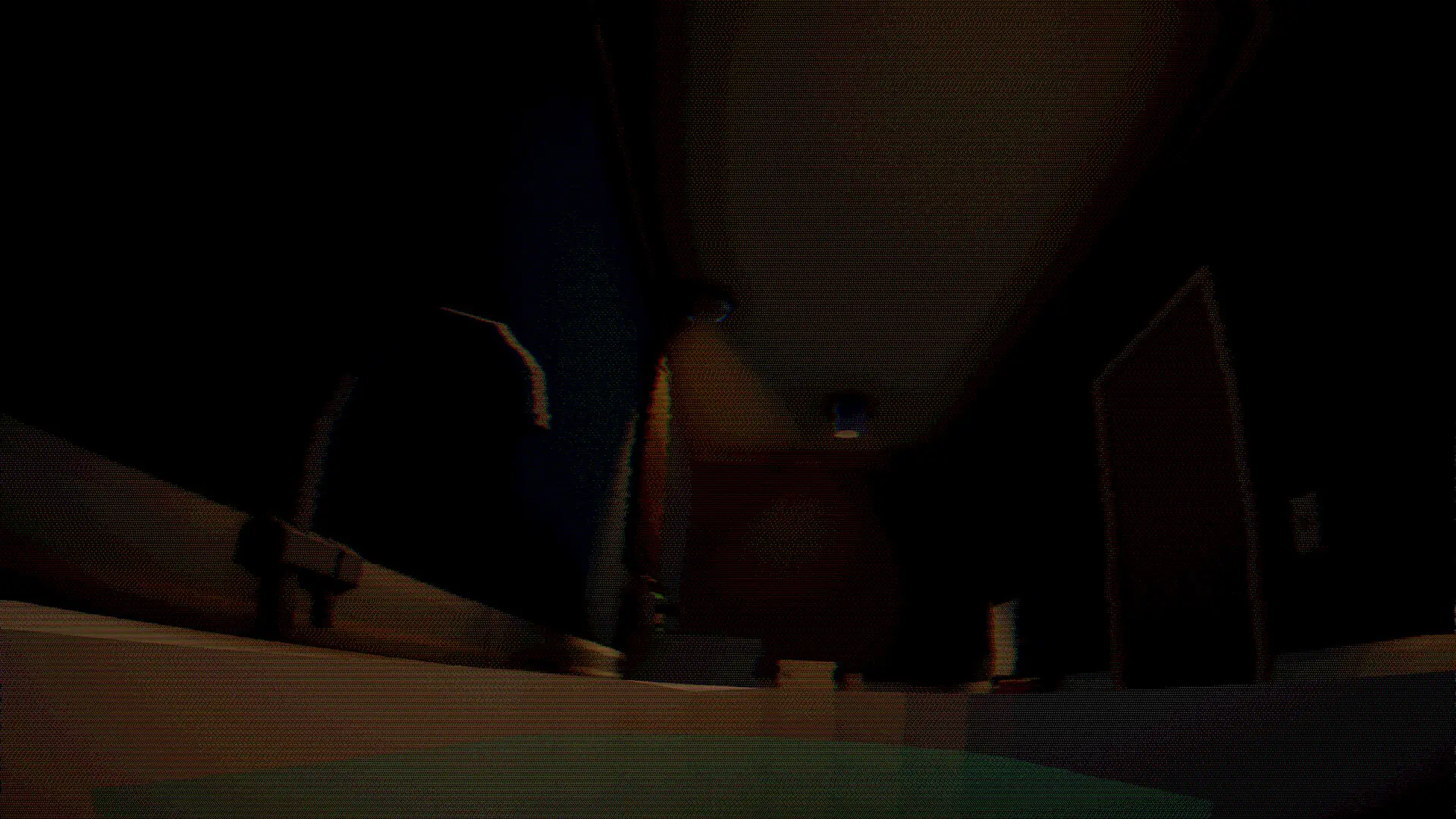 ���Ľ�����ɧ�ŵ绰�����ֻ���v13.1 �ֻ����ͼ