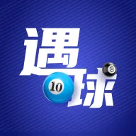 ����׿���ֻ���v1.0.1 ��Ѱ�