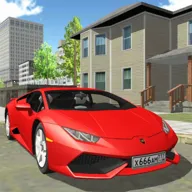 ��������쫷磺���п��ȥ���(��������������Ϸ)v1.11 ��Ѱ�
