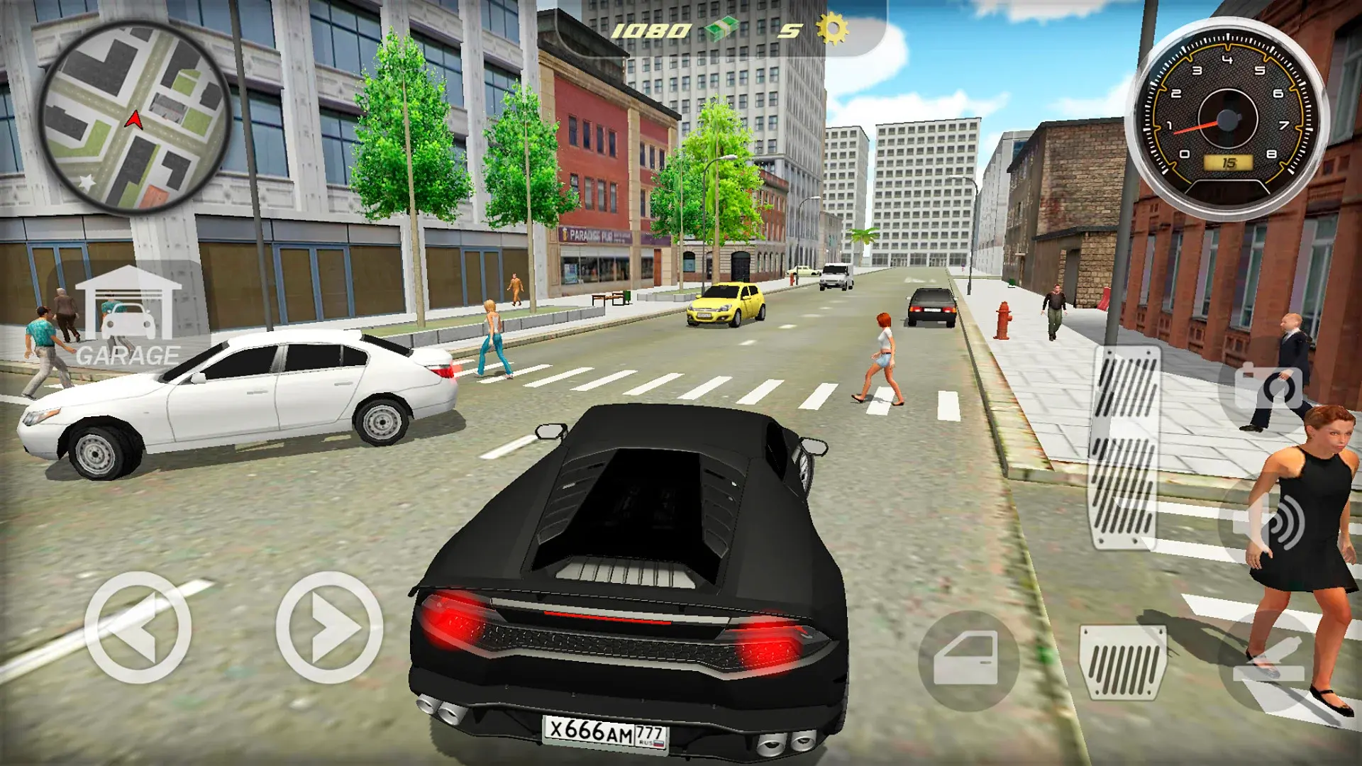 ��������쫷磺���п��ȥ���(��������������Ϸ)v1.11 ��Ѱ��ͼ