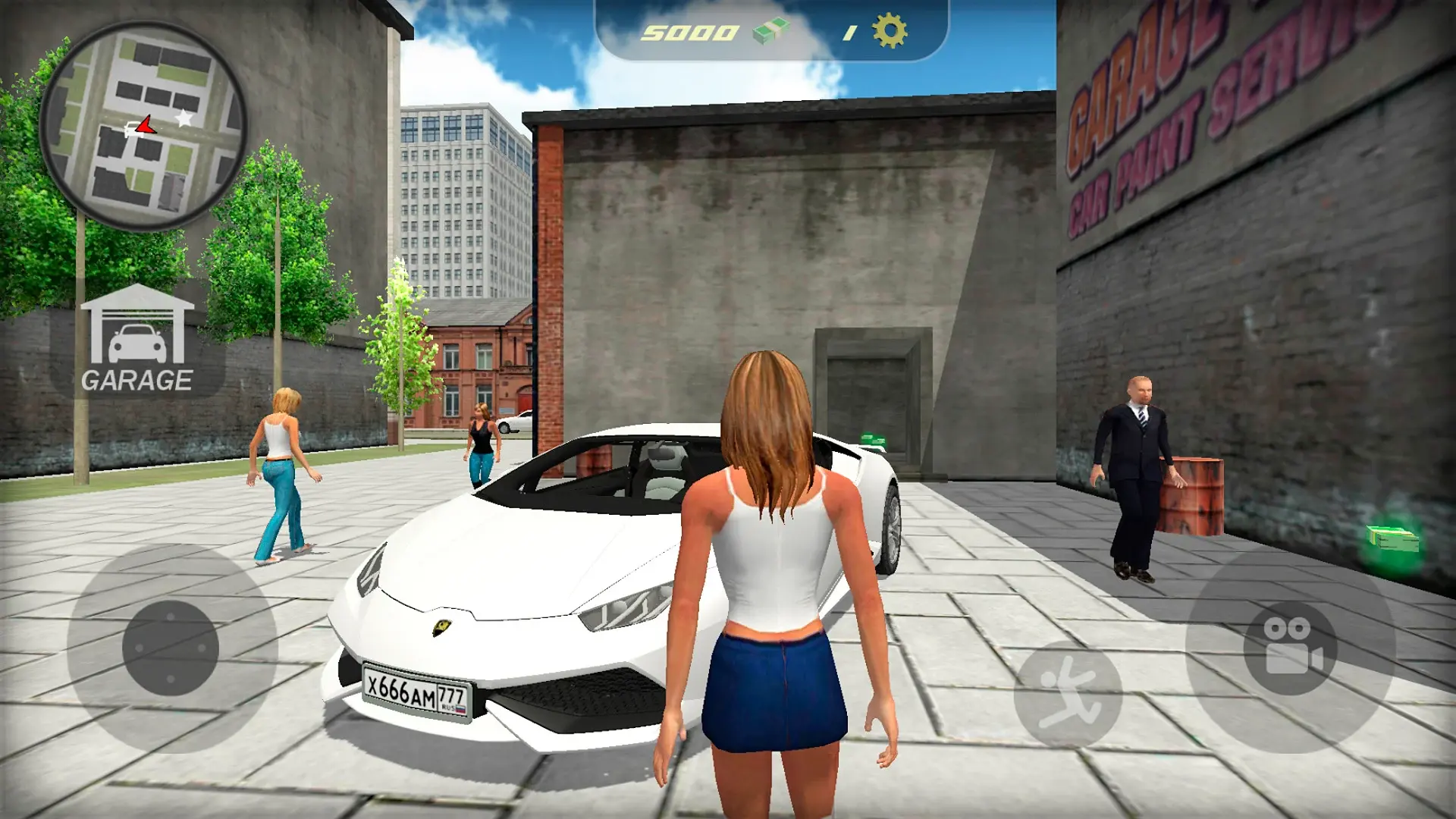 ��������쫷磺���п��ȥ���(��������������Ϸ)v1.11 ��Ѱ��ͼ