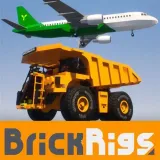 ģ�鹤��(����ɳ����Ϸ)v13.1 ��Ѱ�